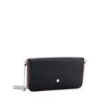 Felicie Pochette Epi Leather crossbody bag 1