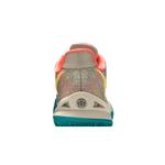 Кроссовки Nike Kyrie Low 4 'N7' 7