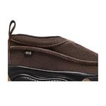 Кроссовки Nike ACG Izy «Baroque Brown» 2