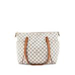 Сумка на плечо Totally Handbag Damier GM 2
