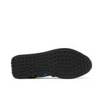 Кроссовки Puma Future Rider Twofold SD Pop 'Palace Blue Maize' 4