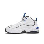 Кроссовки Nike Air Penny 2 'Home' 2016 3