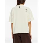 xSong For The Mute graphic-print T-shirt 7