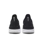 Кроссовки Nike Epic React Flyknit 2 'Gunsmoke' 6