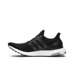 Кроссовки adidas UltraBoost 1.0 'Core Black' 3