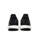 Кроссовки adidas UltraBoost 1.0 'Core Black' 6