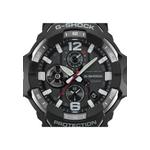 CASIO G-SHOCK GRAVITYMASTER GR-B300-1A 3