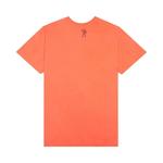 Футболки Billionaire Boys Club Arco Short-Sleeve Tee 'Living Coral' 2