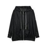 Худи Jumbo Jason's из коллаборации с Champion 1