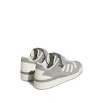 Кроссовки Forum Low 2