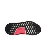 Кроссовки Adidas NMD_R1 J 'Super Pink' 4
