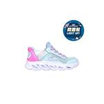 ВСТАВНЫЕ СТЕЛЬКИ: FLEX GLIDE 1