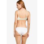 Невидимый лифчик-бюстгальтер - Calvin Klein Underwear 2