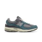 Кроссовки New Balance 2002R 'New Spruce Magnet' 1