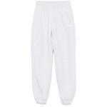 Спортивные брюки из органического хлопка 1