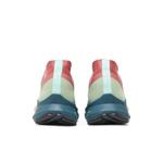 Кроссовки Nike React Pegasus Trail 4 GORE-TEX 'Alligator Orange Trance' 6