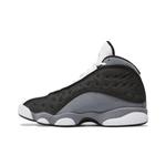 Кроссовки Air Jordan 13 Retro 'Black Flint' 3