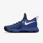Кроссовки Nike KD 9 'Game Royal' 3