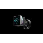 TCOMAS ANGL 360mm процессорный водяной охладитель - Черный 3