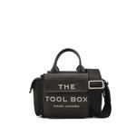 Сумка The Cargo Tote Bag 1