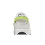 Кроссовки Nike Wmns Waffle Debut 'White Atomic Green' 7