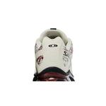 Кроссовки Salomon XT-4 OG 'Needlepoint Pack - Vanilla Ice' 7