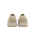 Кроссовки Fendi Match 'Beige' 6