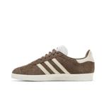 Кроссовки adidas Wmns Gazelle 'Earth Strata' 3