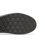 Слипоны Vans Trek Slip-On 'Pewter' 5