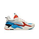Кроссовки Puma RS-X Reinvention 'Red Blast' 1