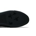 Кроссовки Dior B23 Low 'Dior Oblique - Black' 5