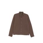 high-neck zip-up jacket 1