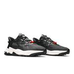 Кроссовки adidas Ozweego TR 'Black White' 8