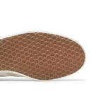 Кроссовки adidas Gazelle 'Wonder White' 5