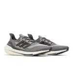 Кроссовки adidas UltraBoost 21 'Solid Grey' 8