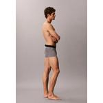 Трусы Intense Power Pro - Calvin Klein Underwear 6