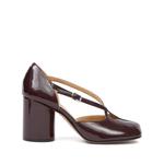 Туфли Tabi Straps 80 1