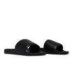 Слайды Gucci Slide 'Black' 8