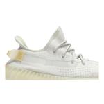 Кроссовки adidas Men's Yeezy Boost 350 V2 'Light' 2