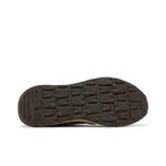 Кроссовки New Balance 57/40 'Mushroom Sweet Caramel' 4