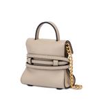 Брелок Bag 2