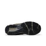 Кроссовки New Balance 2002R 'Protection Pack - Dark Moss' 4
