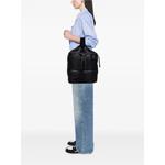 Рюкзак Nylon Rive Gauche Drawstring (2023 год) 2