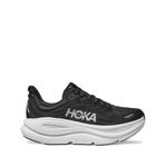 Кроссовки Bondi 9 Black/White 1