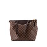 Сумка-тоут Westminster Handbag Damier GM 2
