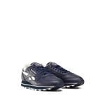 Кроссовки Classic Vintage Navy Blue 2