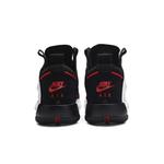 Кроссовки Air Jordan 34 'Chicago' 6