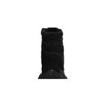 Ботинки adidas Yeezy 500 High Tactical Boot 'Utility Black' 7