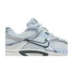 Кроссовки Nike Wmns V5 RNR 'Summit White Blue Tint' 2