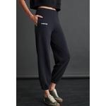 Спортивные штаны Rhyne 3
